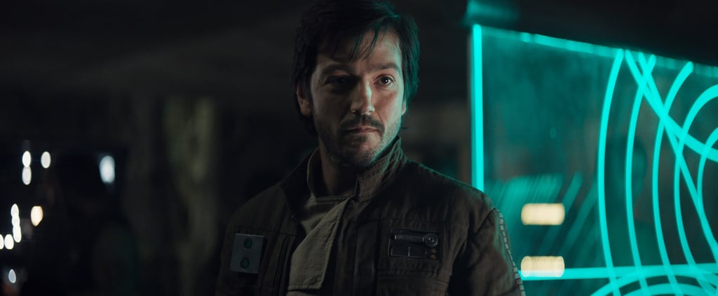 Upcoming Star Wars TV Shows For 2021 and Beyond