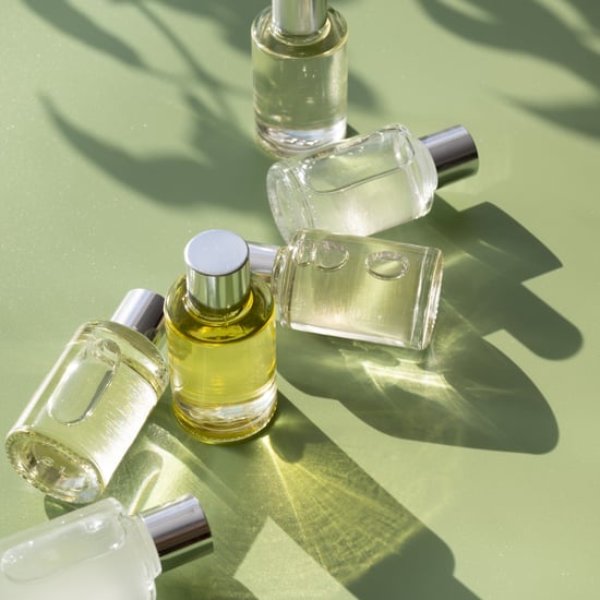 Marula Oil Benefits and Uses, According to Dermatologists