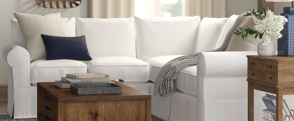 Best Farmhouse Home Products From Birch Lane 2021