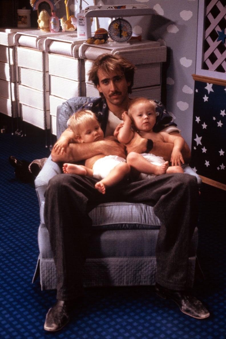 Raising Arizona