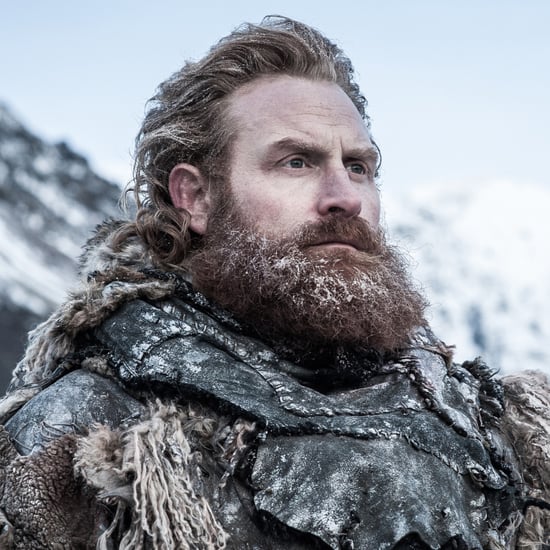 Who Will Die on Game of Thrones Season 8?