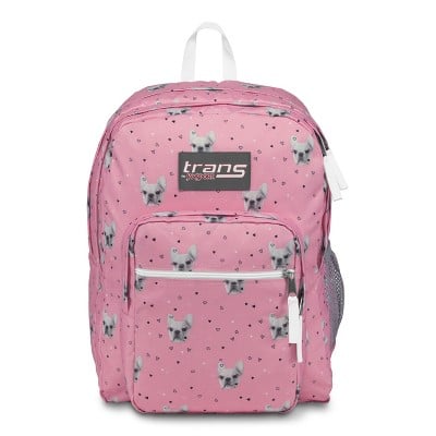 Trans by JanSport Fierce Frenchies
