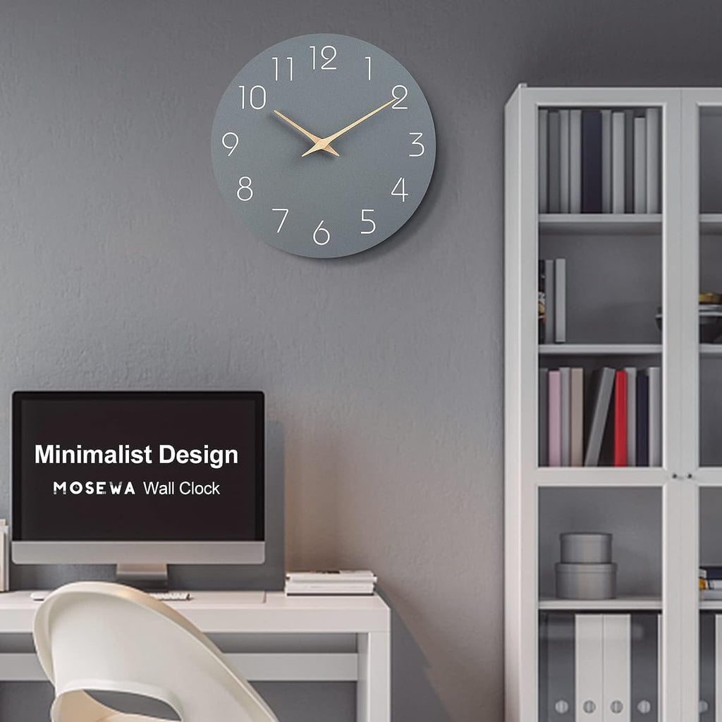 Best Clock