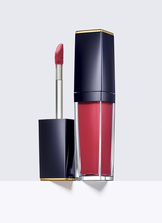 Estée Lauder Pure Color Envy Liquid Lip Color