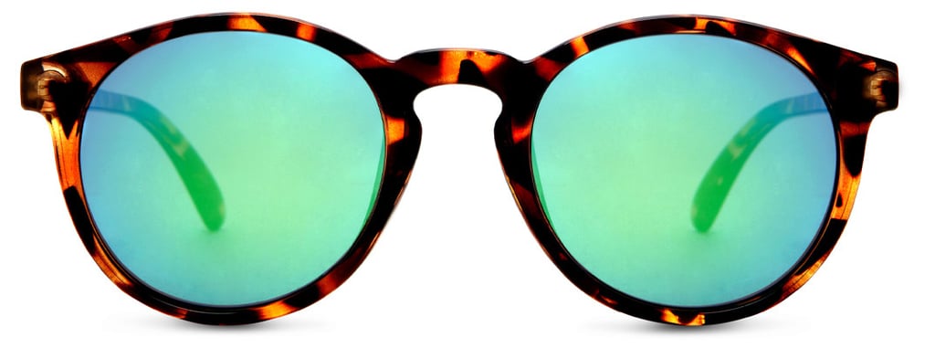 Sunski Dipseas Sunglasses