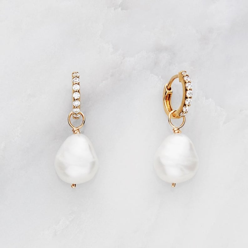Jewellery brands like missoma hot sale