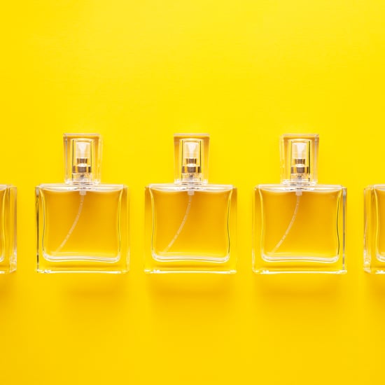 The Psychology Behind Wearing Perfume