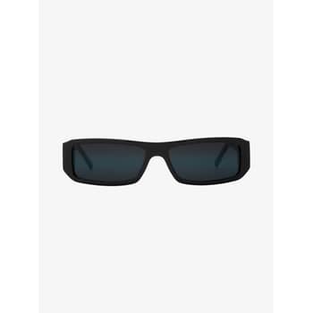 Carolina lemke shop dusk sunglasses