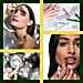 The 9 Best Holiday Gifts From Clinique for Beauty Lovers, Period