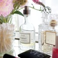 How to Get Every Last Drop Out of Your Favorite Beauty Buys