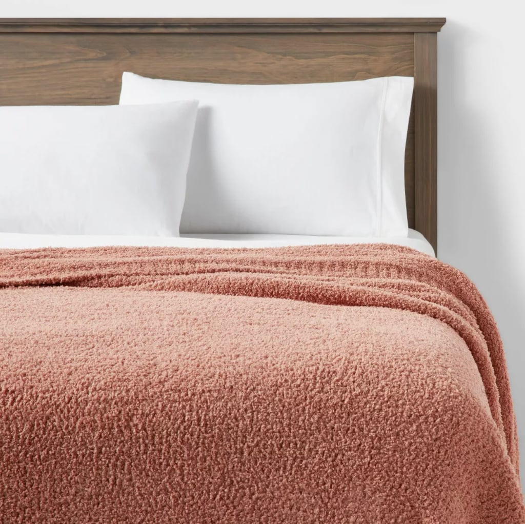 Best Target MustHave Products 2022 POPSUGAR Smart Living