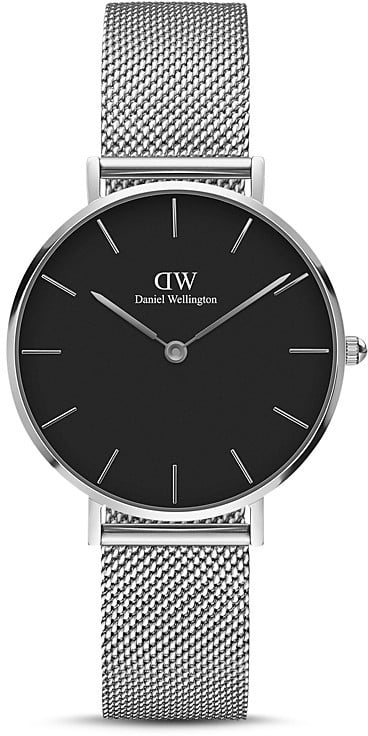 Daniel Wellington Classic Petite Watch