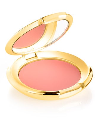 Elizabeth Arden's Ceramide Cream Blush in Pink