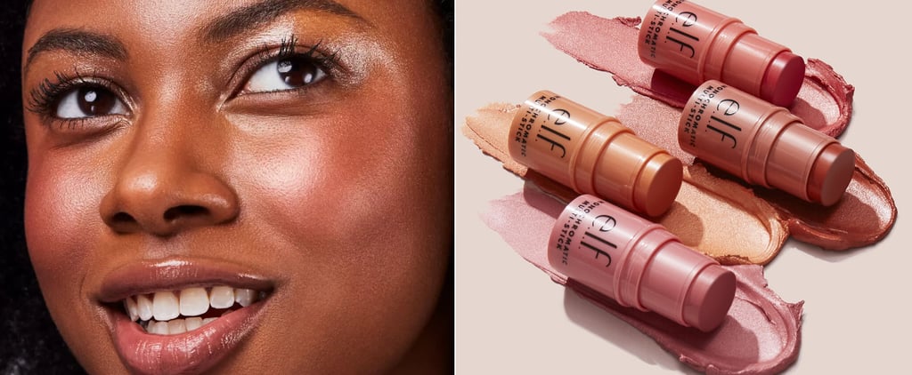 e.l.f. Cosmetics Cheap Blushes Under $8 For Fall