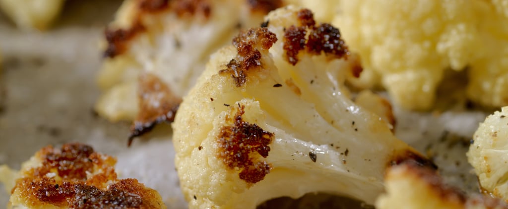4 Easy Ways to Cook Cauliflower