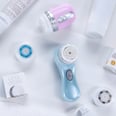 Clarisonic Making Your Skin Worse? Here's Why (and How to Fix It)