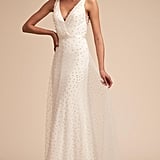 jenny yoo monroe gown