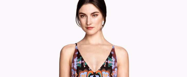 Best Clothes at H&M March 2015
