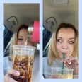 I Tried the Protein Brown Sugar Shaken Espresso, and I Get the Hype