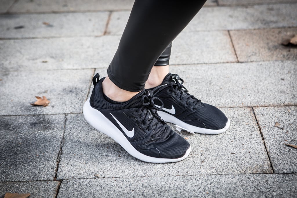 Nike Shoes on Sale | POPSUGAR Fitness 