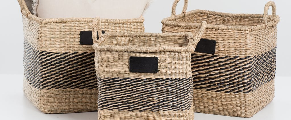 Magnolia Home | POPSUGAR Home