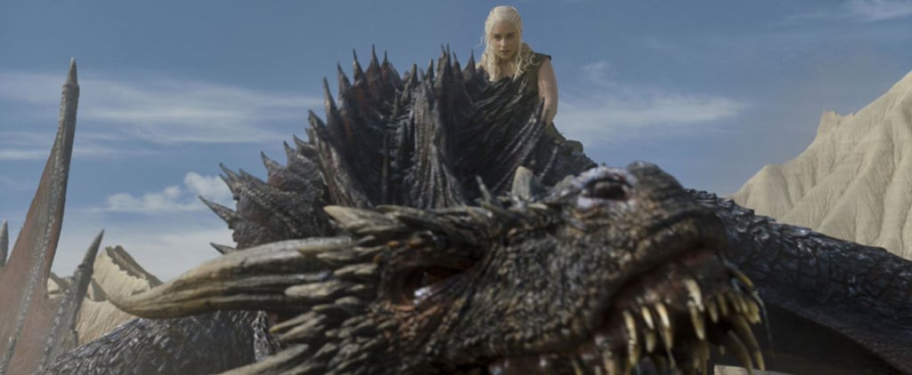 Game of Thrones Season 6 Questions