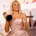 Holly Willoughby Has an Enviable Collection of Dresses — These 26 Photos Prove It