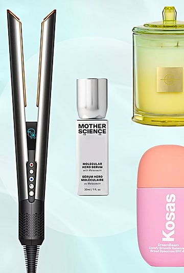 46 Best Beauty Launches of June 2023