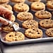 How to Make DoubleTree Chocolate Chip Cookies at Home