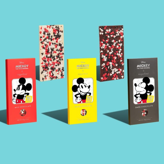 Gifts For Chocolate-Lovers 2018