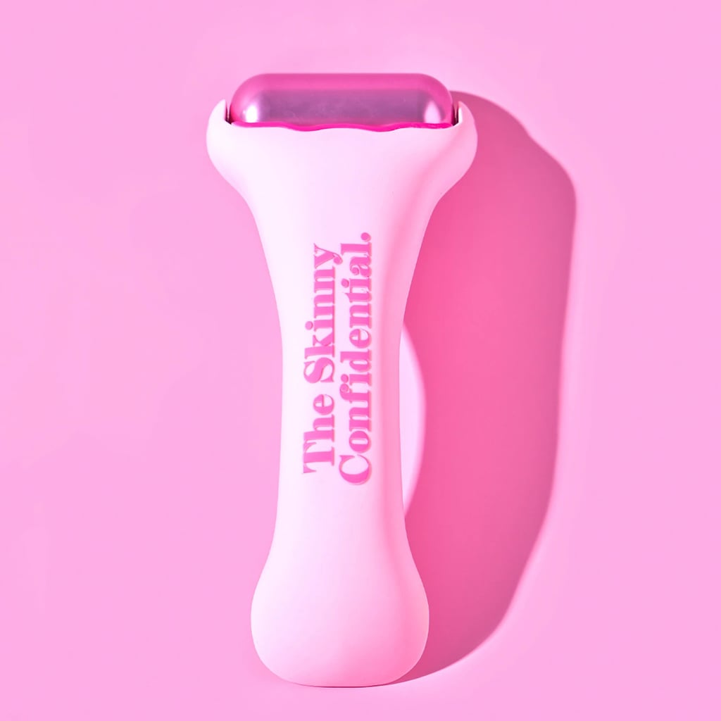 33 Elevated and Practical Gifts For Women in Their 30s