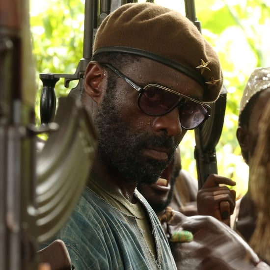 Netflix Announces Movie Release Dates For 2015 and 2016