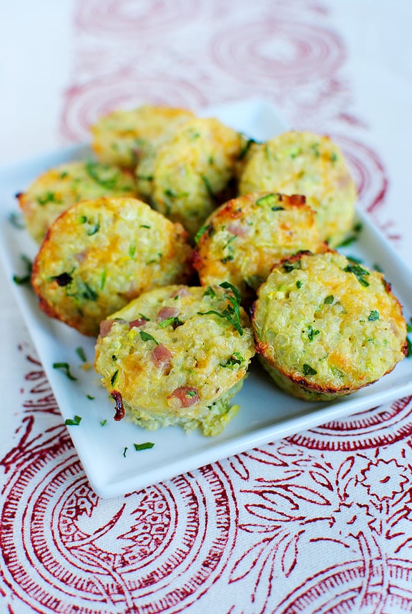 Quinoa Recipes For Kids Popsugar Family 21 dishes even picky eaters will love. quinoa recipes for kids popsugar family