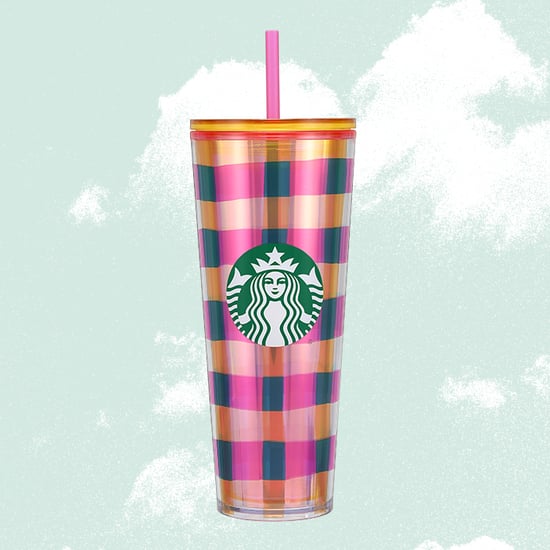 See Starbucks Spring 2023 Cups and Tumblers