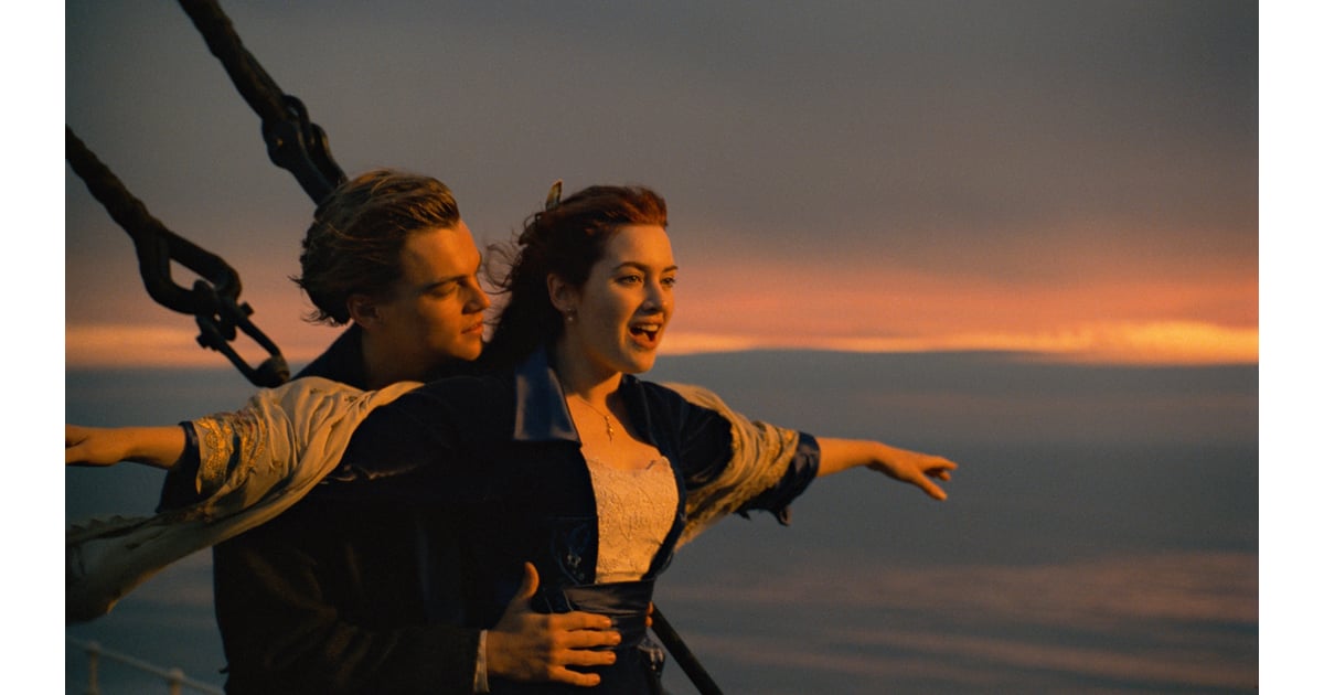 Titanic.JPG