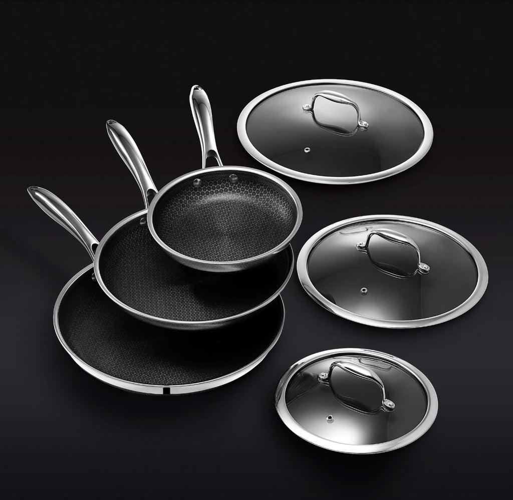 Best Cookware Deal to Shop This Week