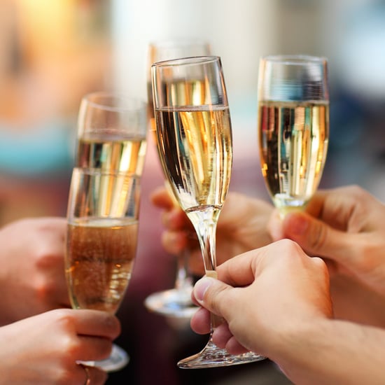 Divorce Party Ideas Popsugar Love Sex