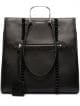 Alexander McQueen The Tall Story Tote Bag