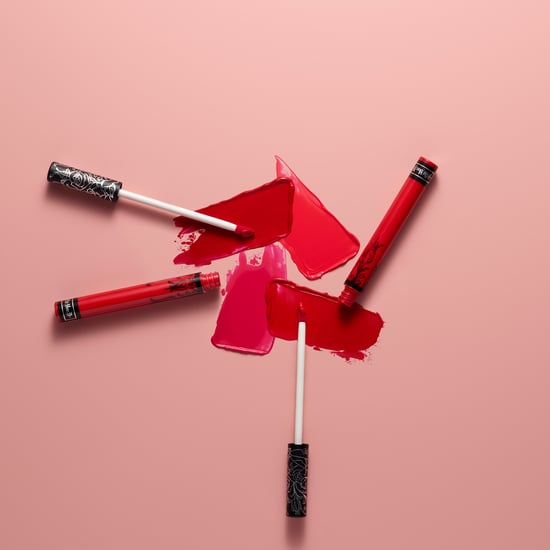Why Our Latinx Staffers Love KVD Vegan Beauty