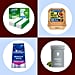 The Amazon Prime Day Deals on Practical Items I'm Buying