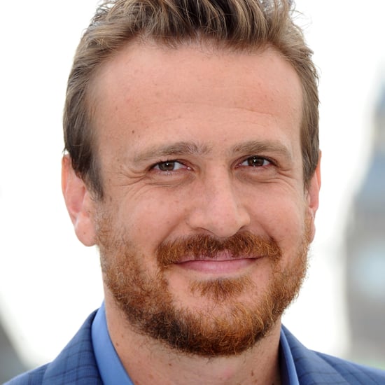 Jason Segel Buys Shepard Fairey's Home