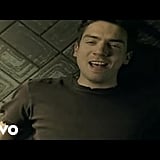 "Chasing Cars" by Snow Patrol