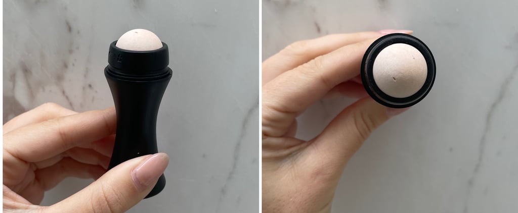 I Tried the $10 Oil-Absorbing Tool That Has Over 16,000 5-Star Reviews on Amazon