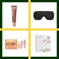 12 Perfect Gifts From Ulta's Holiday Beauty Sale, According to a Shopping Editor