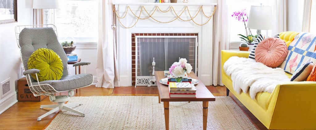 Everything You Need to Know About Decorating For Your Astrology Sign