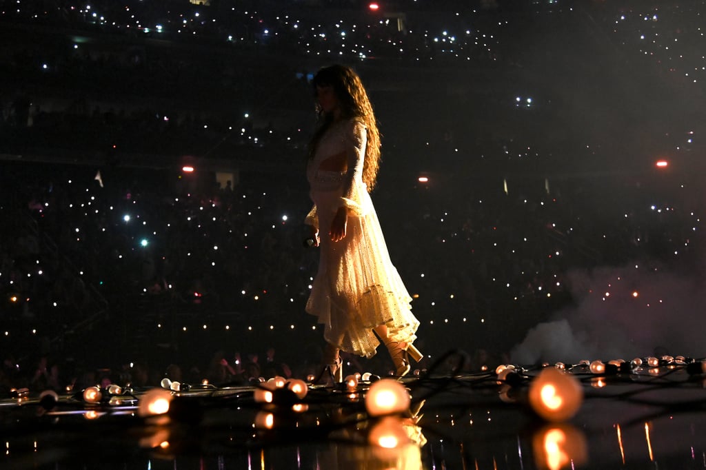 Shawn Mendes, Camila Cabello 2019 MTV VMAs Performance Video