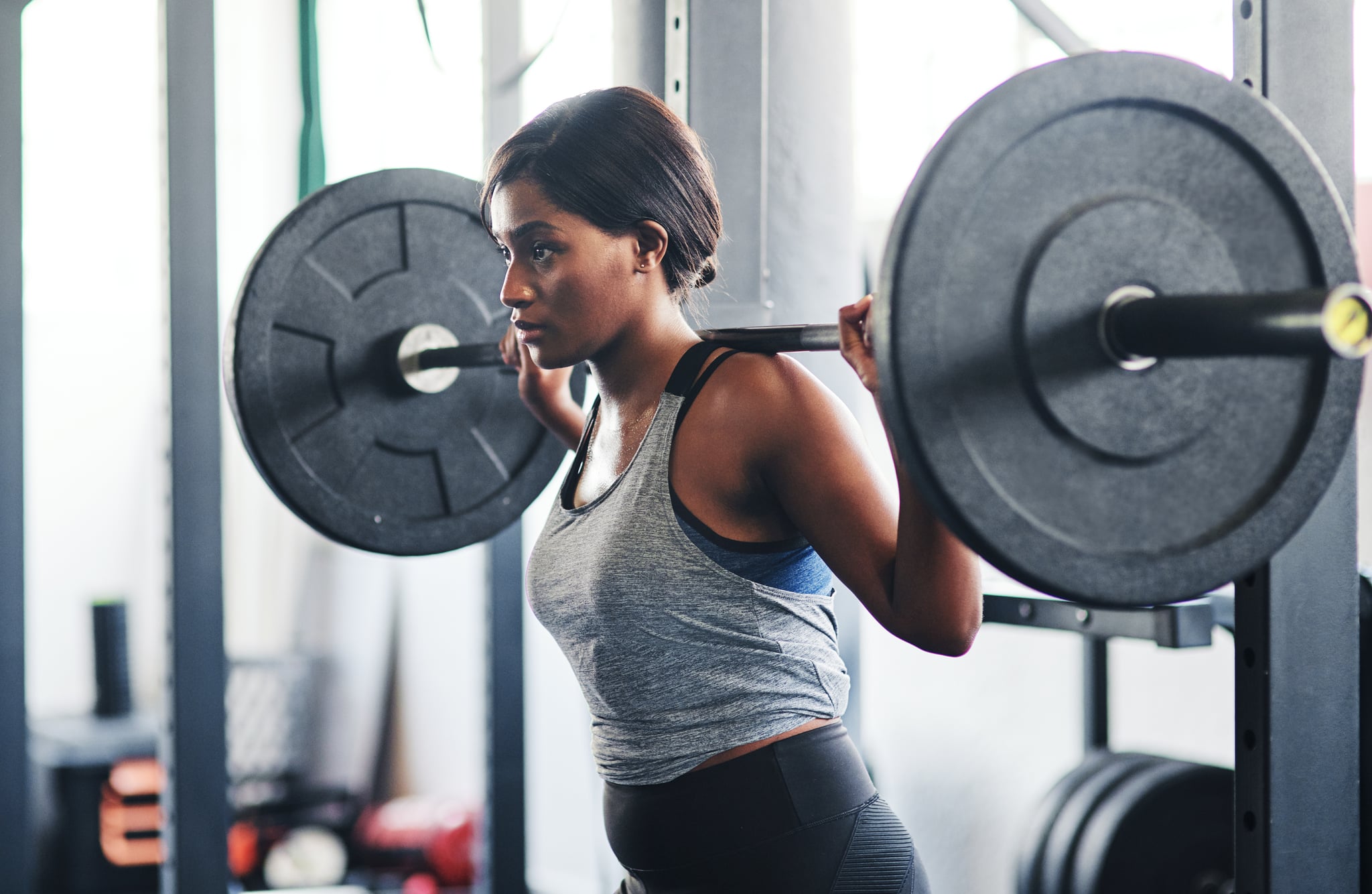how to know if you're gaining muscle or fat how to know if you're gaining muscle or fat