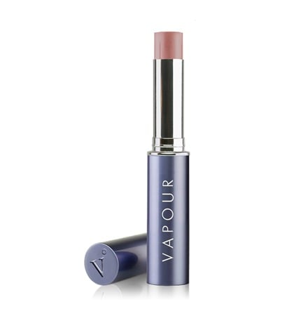 Vapour Beauty Siren Lipstick in Chere