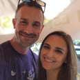 Freddie Prinze Jr. and Rachael Leigh Cook Have a She's All That Reunion