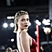 Florence Pugh Talks About Body Image and Weight Loss